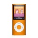 iPod Nano