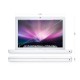 superdrive-pour-macbook-air-1