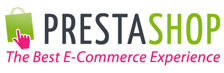 PrestaShop