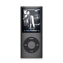 iPod Nano